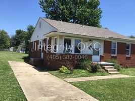 featured image of 305 Babb Dr