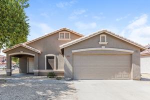 featured image of 1924 E Connemara Dr