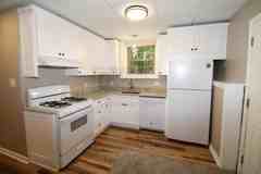 21 Hunter Dr #A - Photo 1 of 1