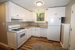 21 Hunter Dr #A - Photo 1 of 1