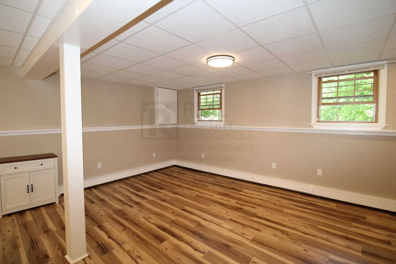 21 Hunter Dr #A - Photo 5 of 16