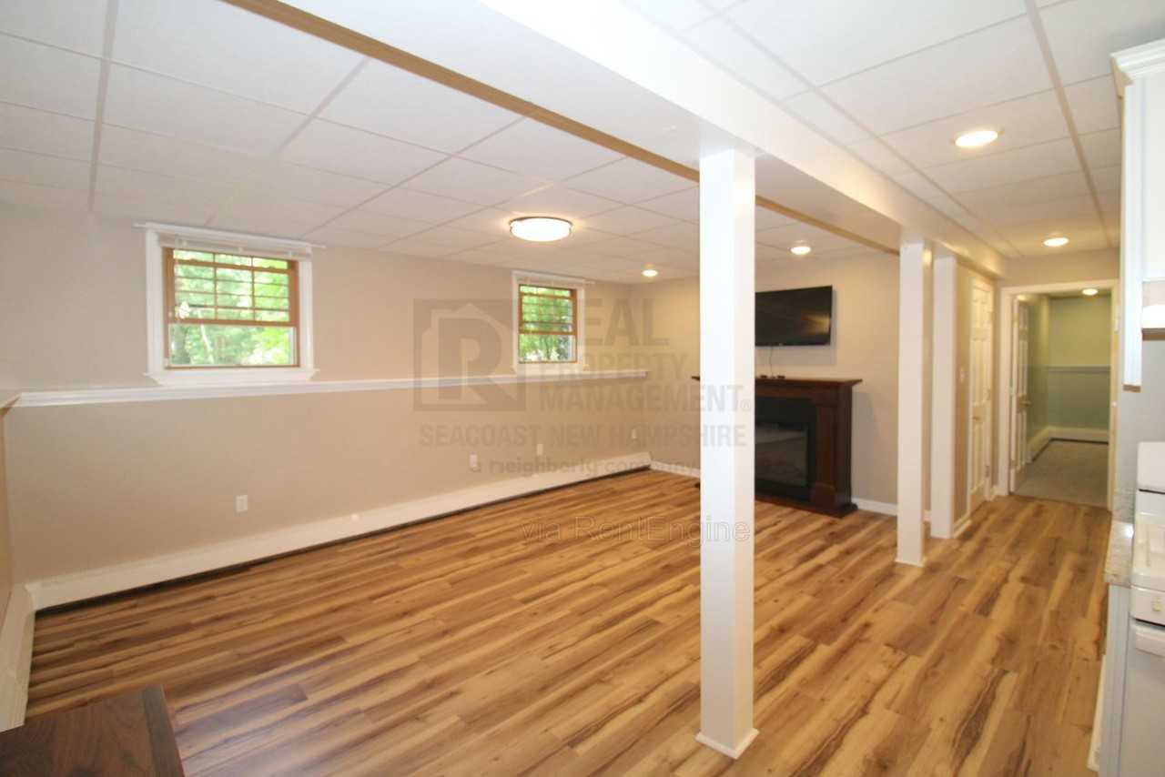 21 Hunter Dr #A - Photo 6 of 16