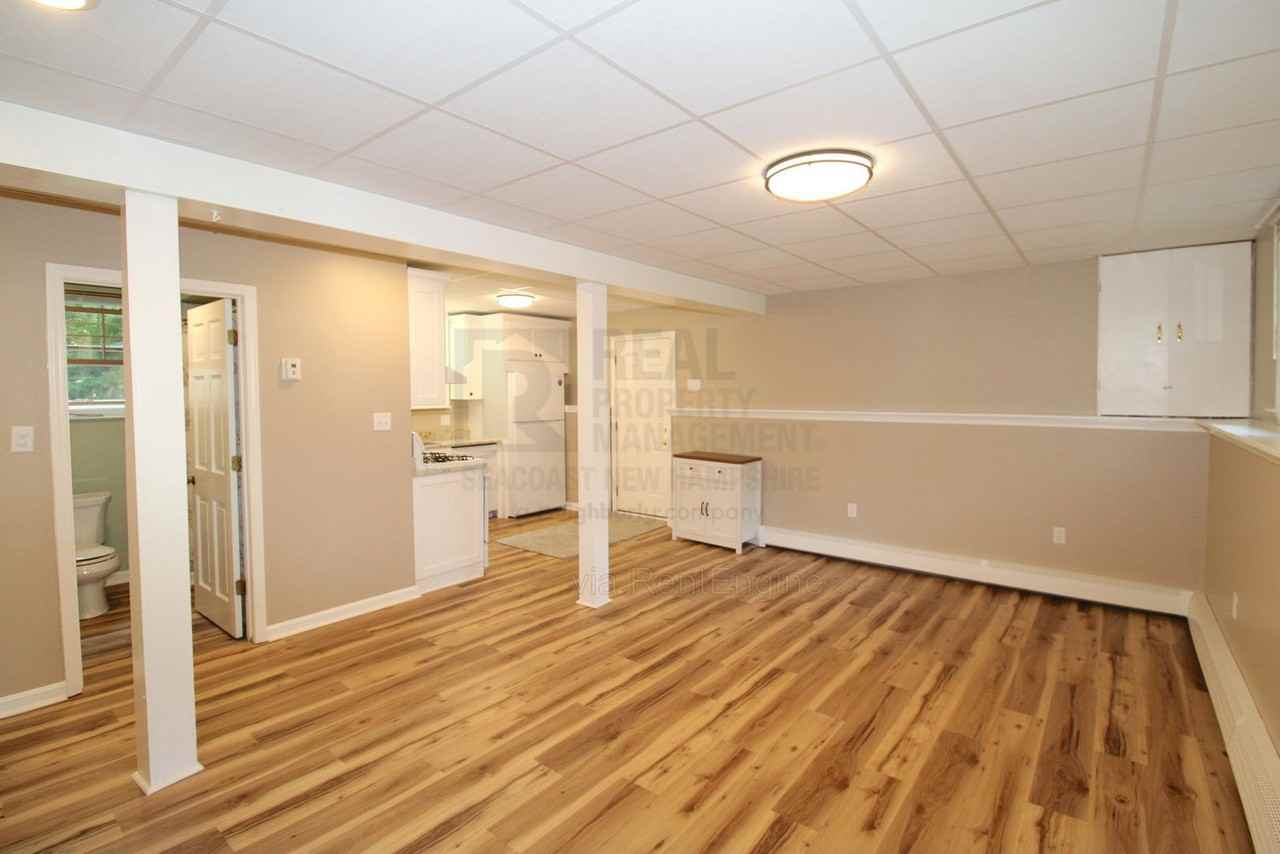 21 Hunter Dr #A - Photo 7 of 16