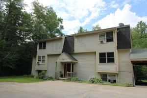 featured image of 28 Ivy Ln #5