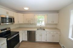 770 Central Ave #7 - Photo 1 of 1