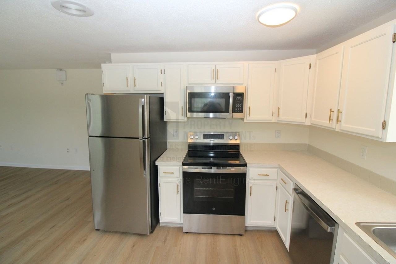 770 Central Ave #7 - Photo 2 of 18