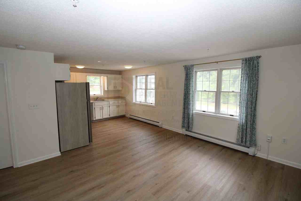 770 Central Ave #7 - Photo 6 of 18