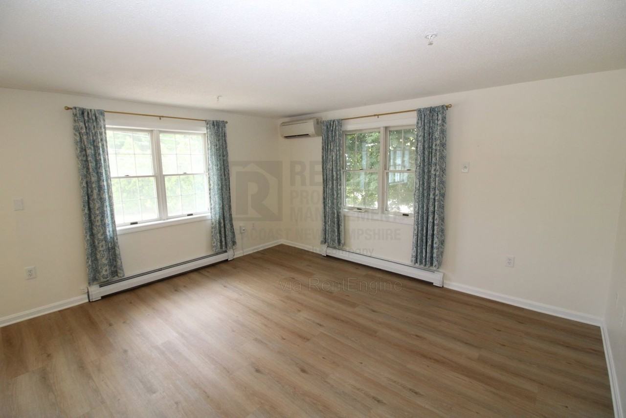 770 Central Ave #7 - Photo 7 of 18