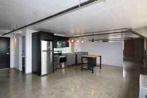 featured image of 710 Main St #5B