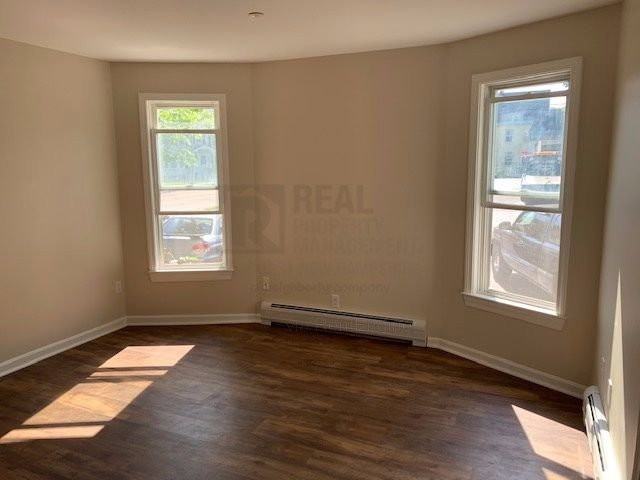 149 N Main St #4 - Photo 2 of 7