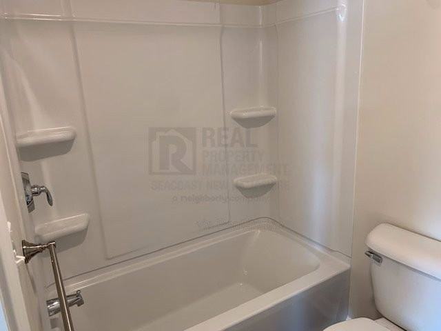 149 N Main St #4 - Photo 3 of 7