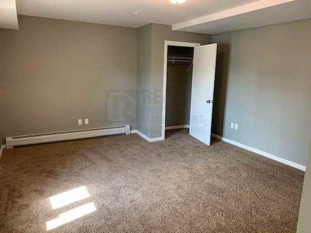 149 N Main St #4 - Photo 5 of 7