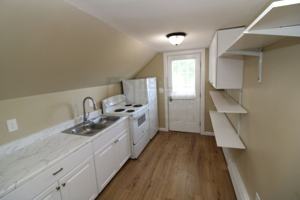 featured image of 31B Park St