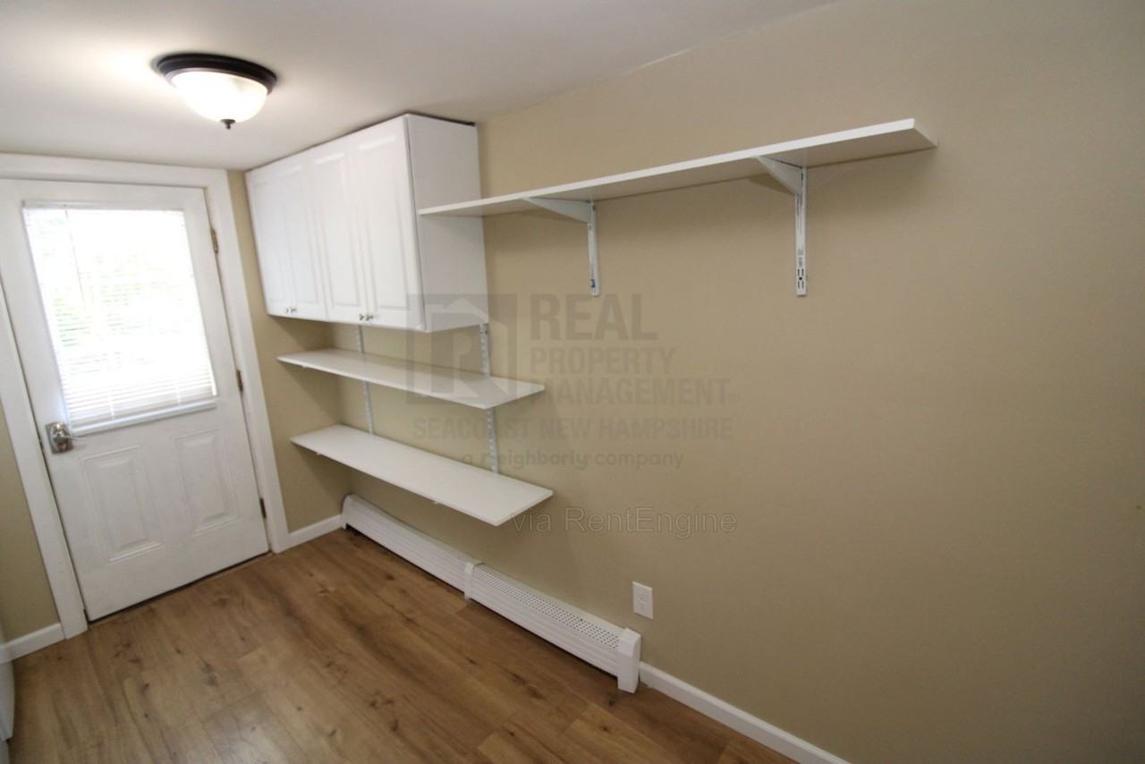 31B Park St - Photo 3 of 21