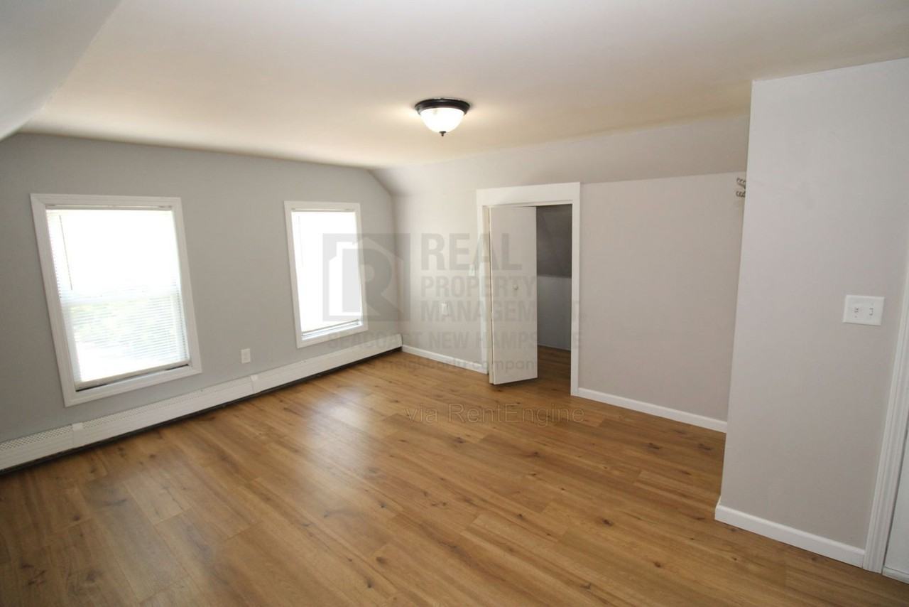 31B Park St - Photo 5 of 21