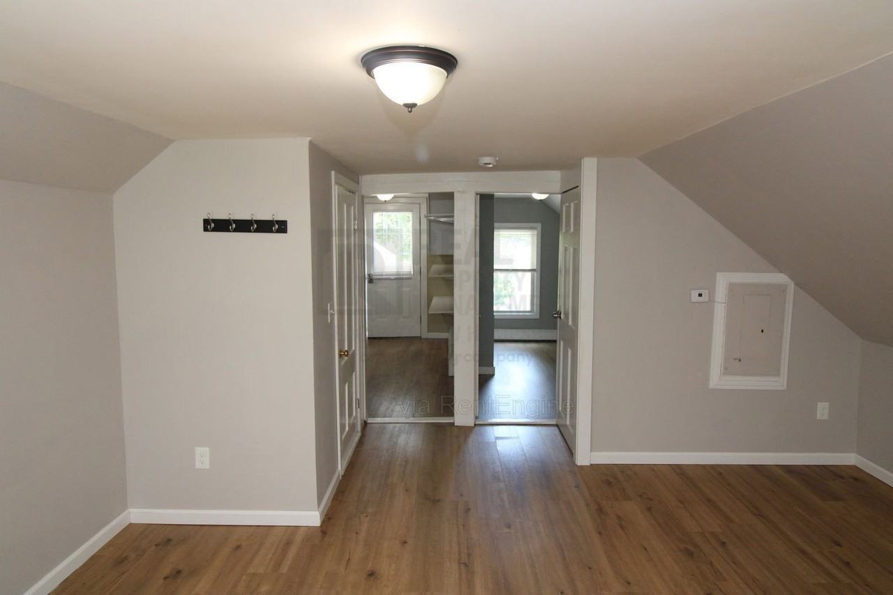 31B Park St - Photo 6 of 21