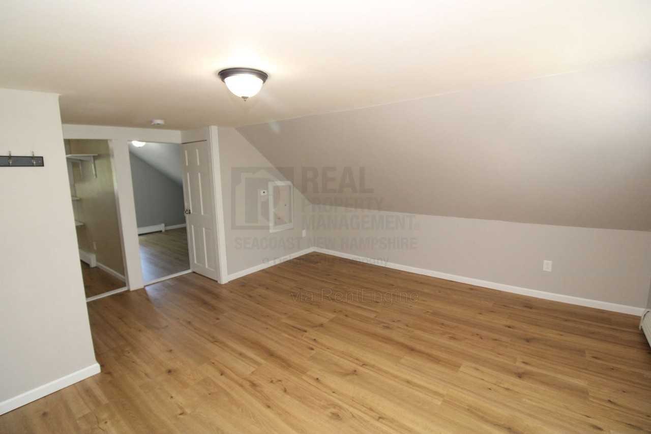 31B Park St - Photo 7 of 21