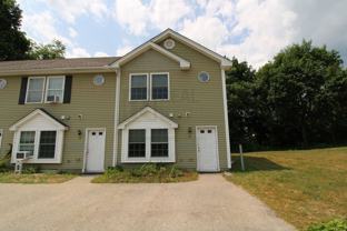 4 Waverly Dr - Photo 1 of 1