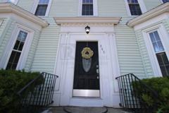 663 State St #3 - Photo 1 of 1
