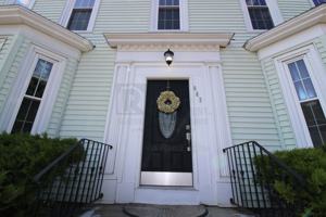 featured image of 663 State St #3