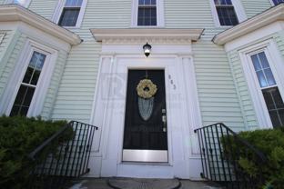 663 State St #3 - Photo 1 of 1