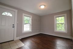 23 High St - Photo 1 of 1