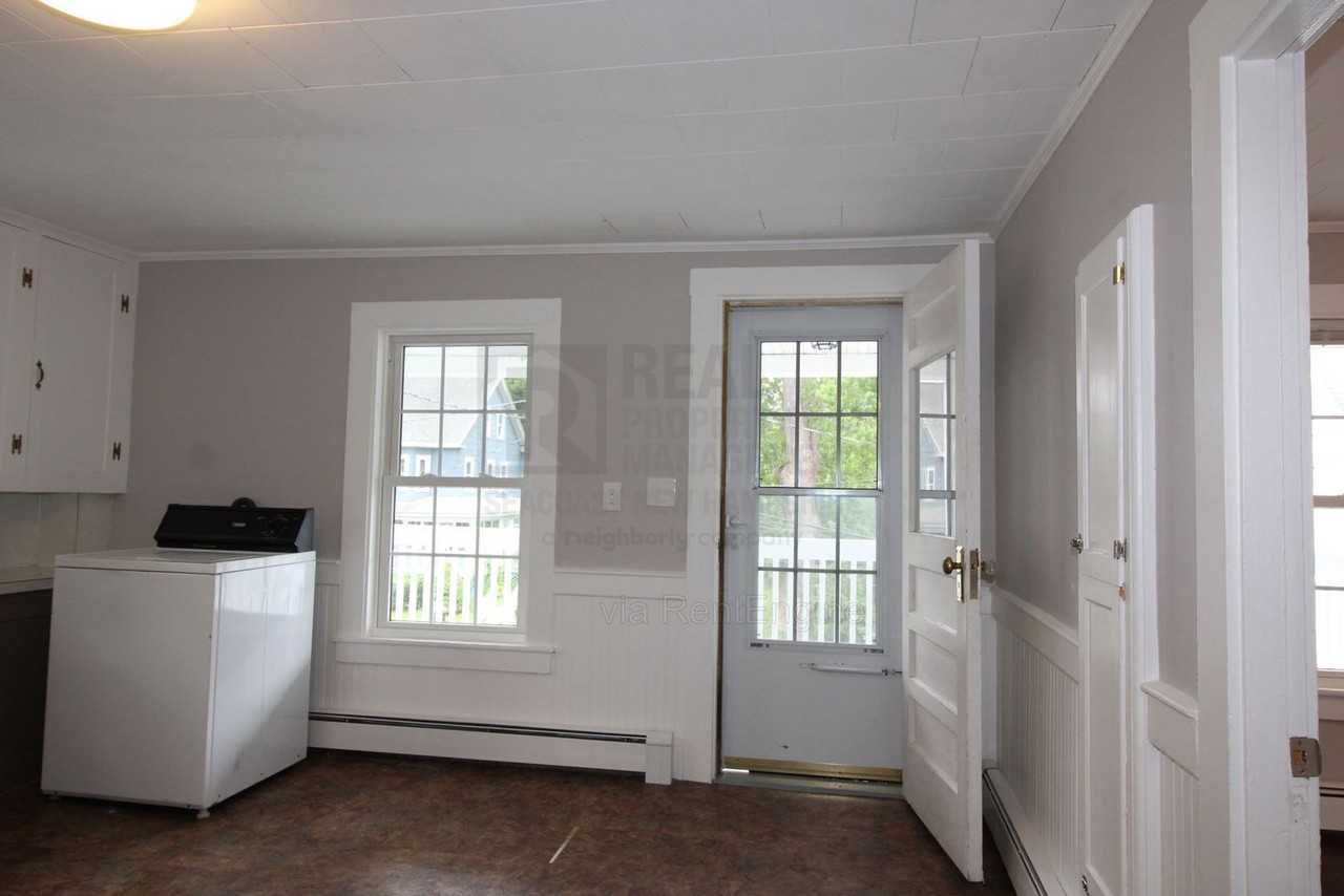 23 High St - Photo 5 of 22