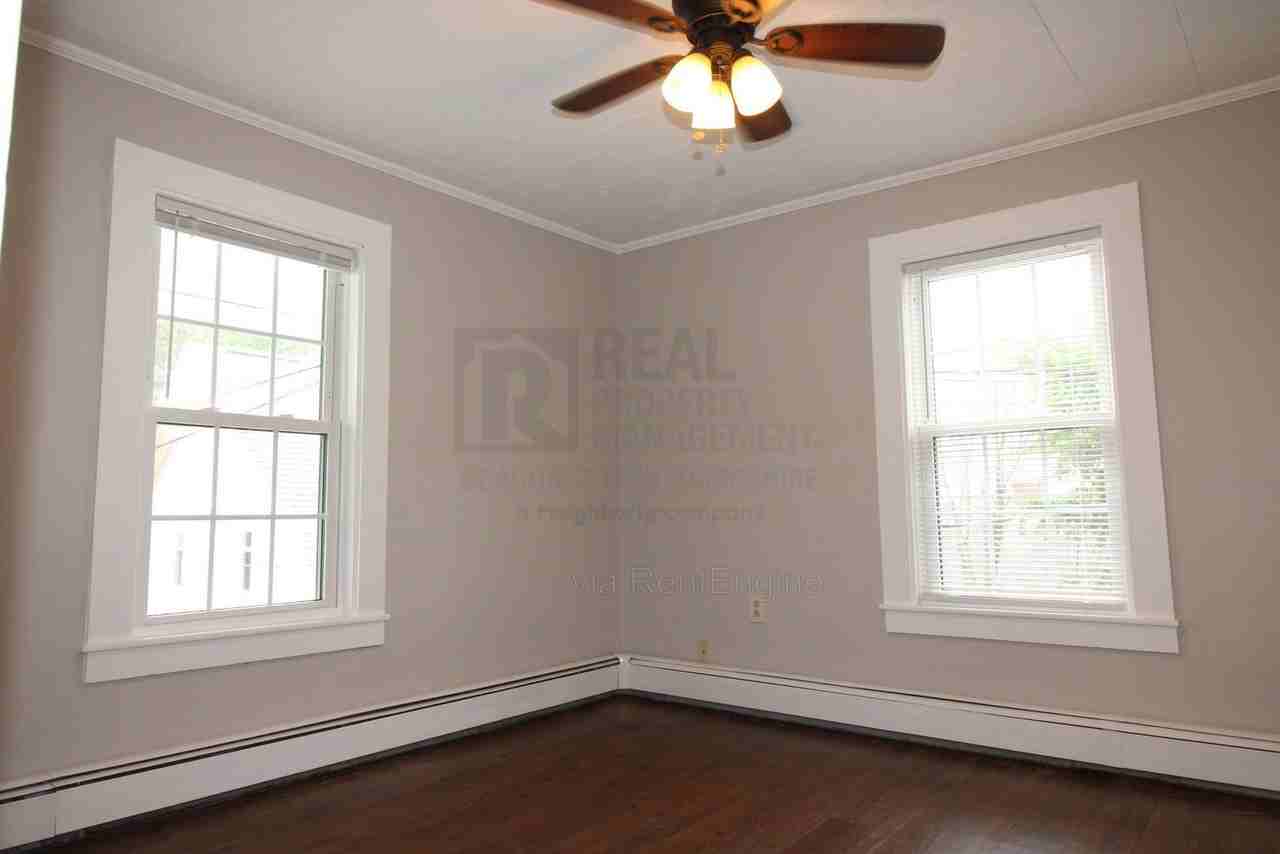 23 High St - Photo 6 of 22