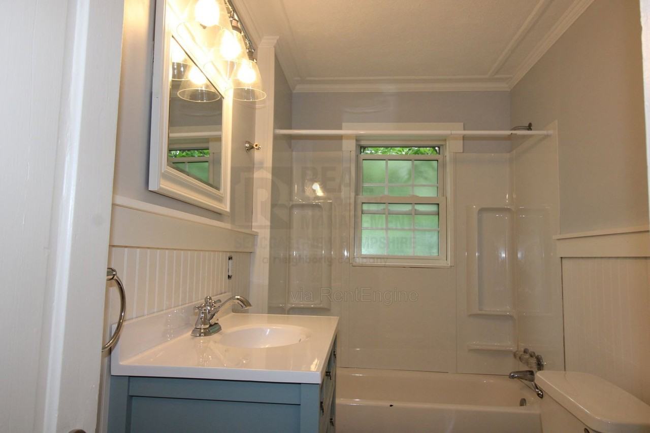 23 High St - Photo 6 of 22