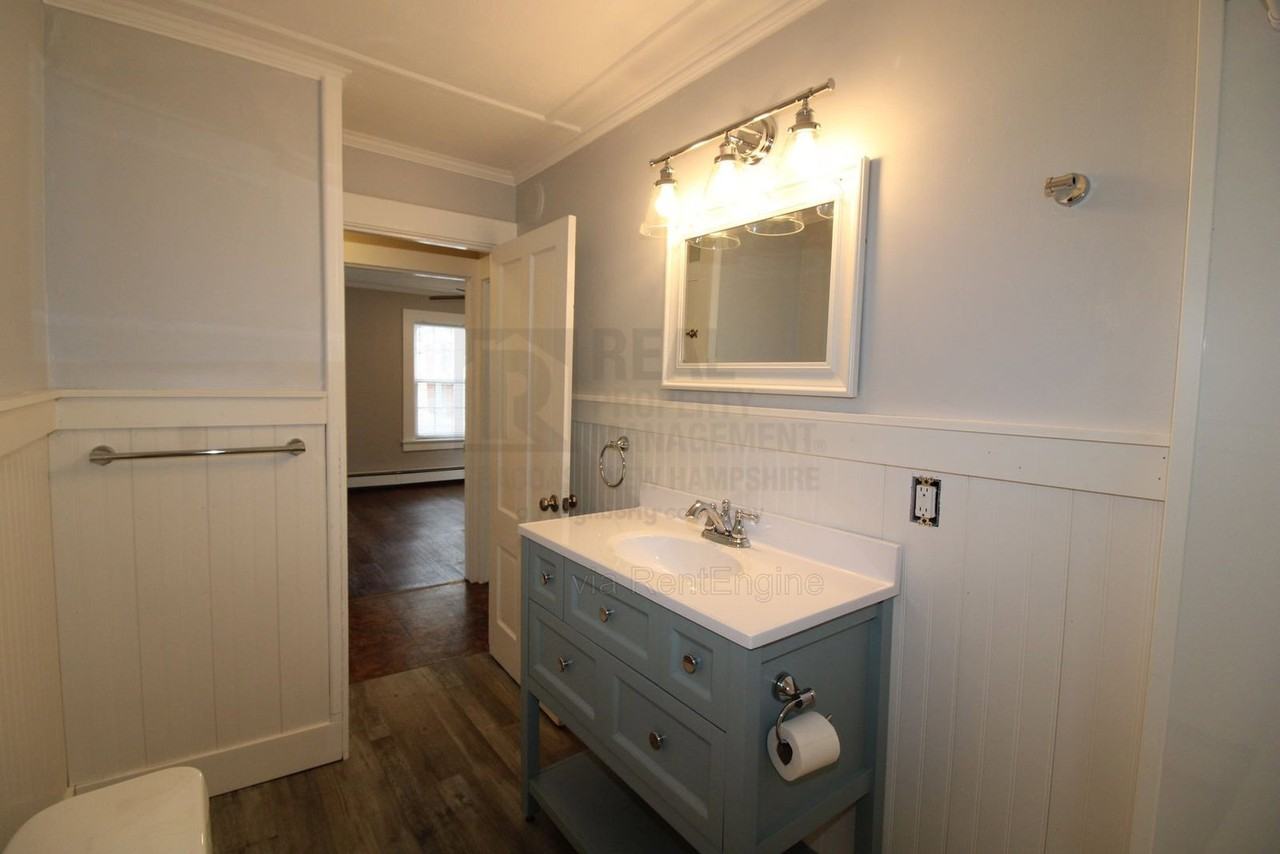 23 High St - Photo 5 of 22
