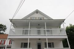 23 High St - Photo 1 of 1