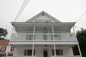 featured image of 23 High St