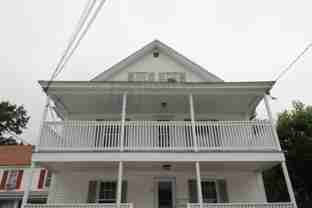23 High St - Photo 1 of 1