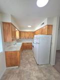 1255 Williams Way - Photo 1 of 1