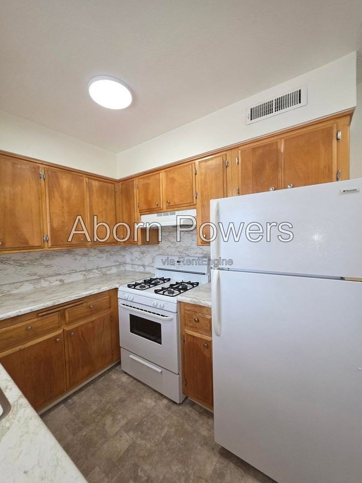 1255 Williams Way #1275-13 - Photo 2 of 14
