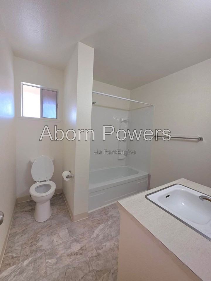 1255 Williams Way #1275-13 - Photo 3 of 14