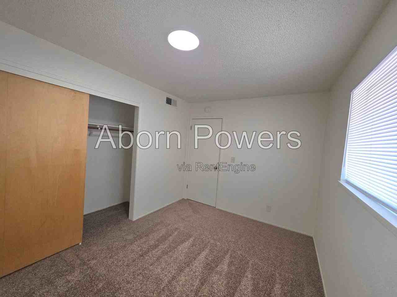 1255 Williams Way #1275-13 - Photo 4 of 14