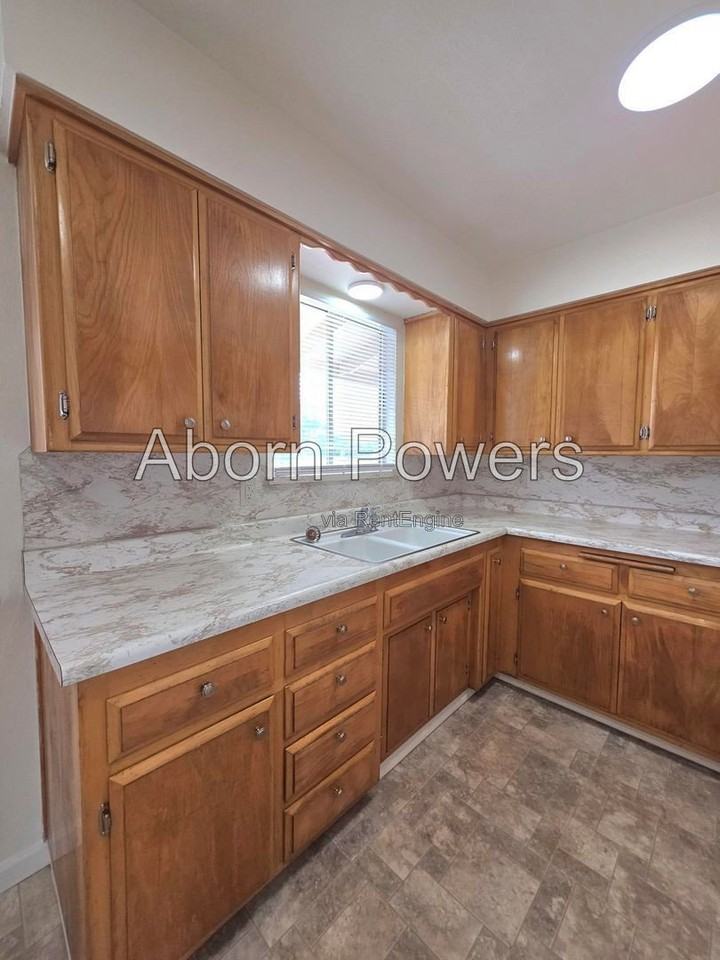 1255 Williams Way #1275-13 - Photo 5 of 14