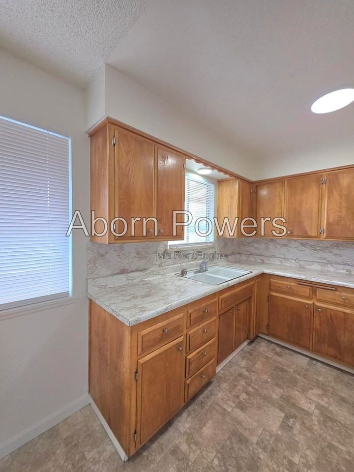 1255 Williams Way #1275-13 - Photo 6 of 14