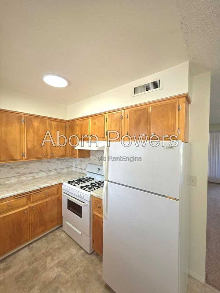 1255 Williams Way #1275-13 - Photo 7 of 14