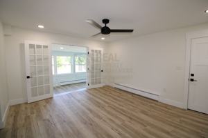 featured image of 253 1st Nh Tpke #4