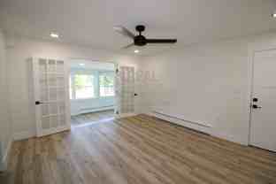 253 1st Nh Tpke #4 - Photo 1 of 1