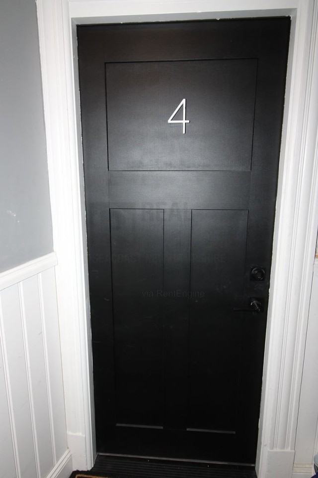 253 1st Nh Tpke #4 - Photo 3 of 22