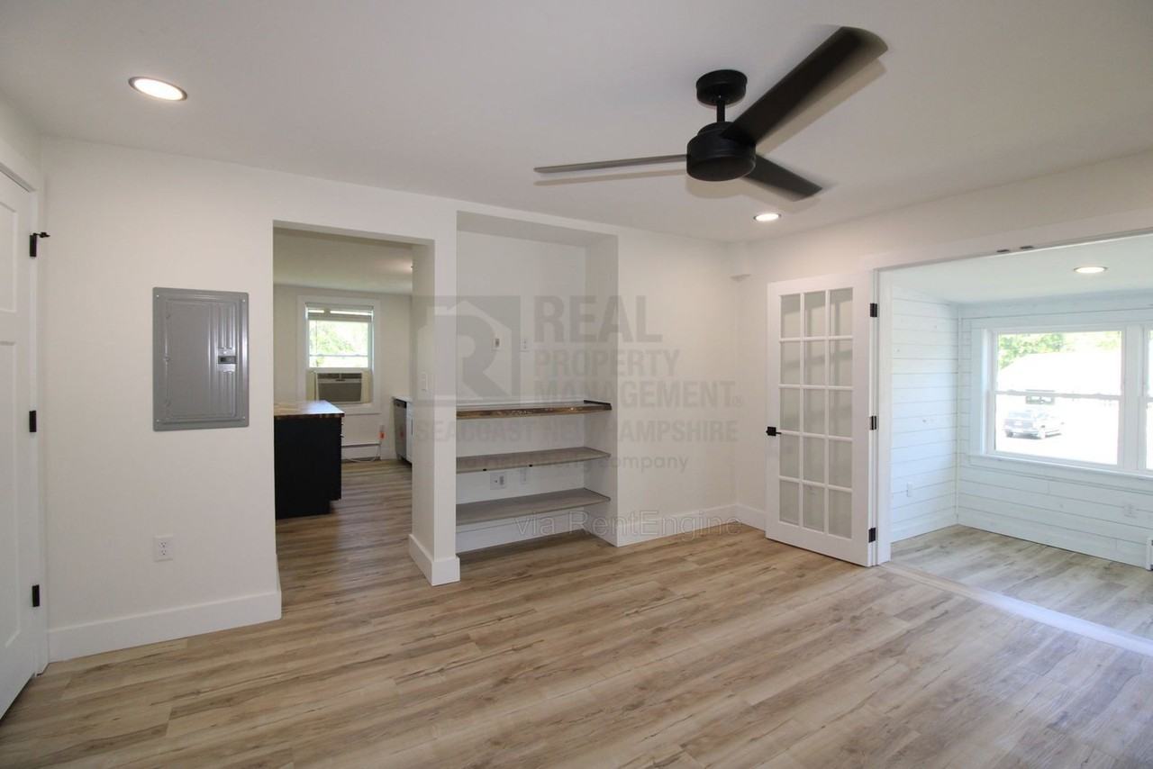 253 1st Nh Tpke #4 - Photo 4 of 22
