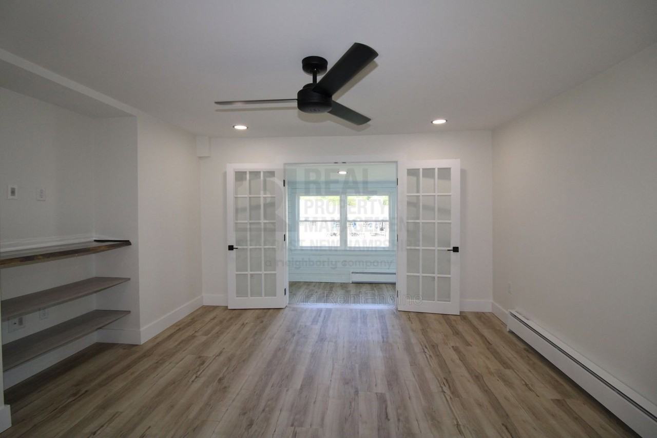 253 1st Nh Tpke #4 - Photo 5 of 22