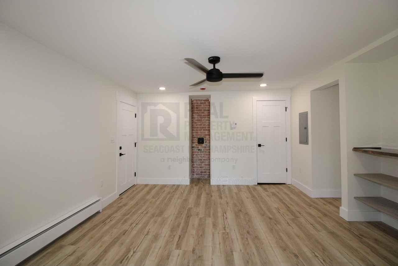 253 1st Nh Tpke #4 - Photo 6 of 22
