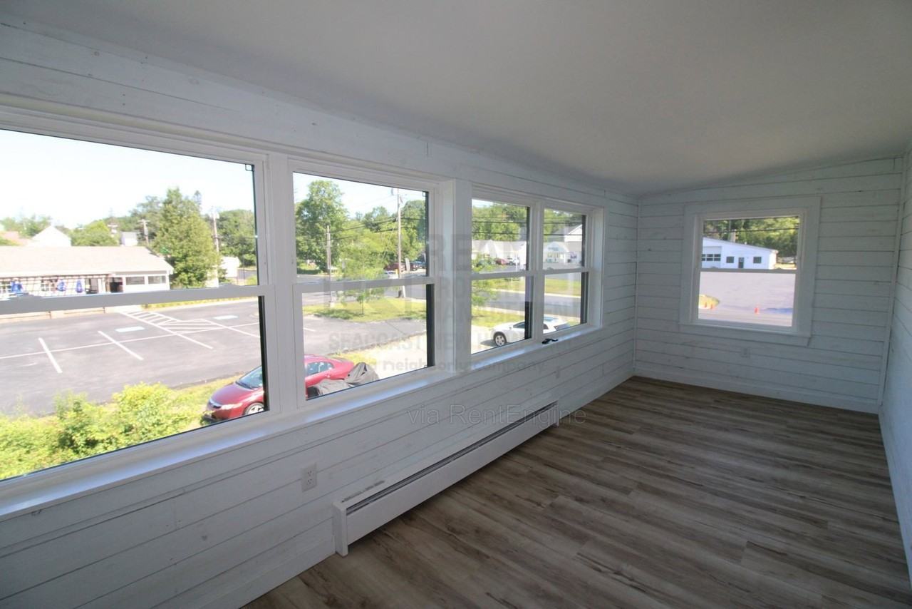 253 1st Nh Tpke #4 - Photo 7 of 22