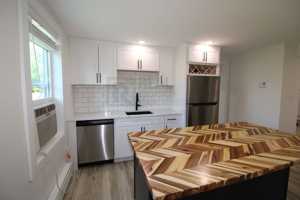 featured image of 253 1st Nh Tpke #4