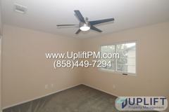 2041 Sweetwater Rd #A - Photo 1 of 1
