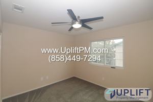 featured image of 2041 Sweetwater Rd #A